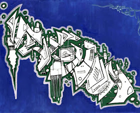 Https Evanced Nileslibrary Org 4433 Research Newspapers Nilesherald Spectator 2012 02 23 2012 Pdf