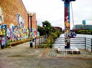 graffiti_street_art_in_the_harbor_area