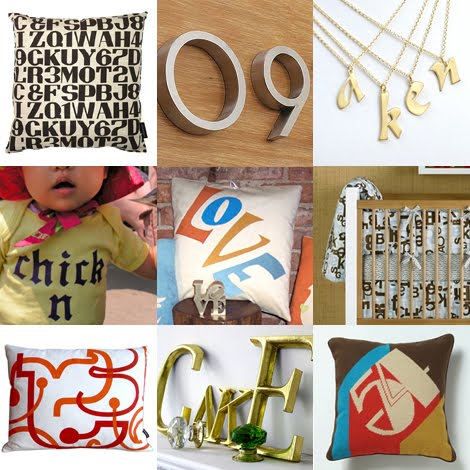 Graffiti: Styles of Graffiti different styles of writing alphabet. Graffiti: Styles of Graffiti
