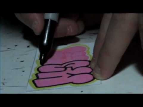 27 Best Graff Images Graffiti Art Graffiti Street Art