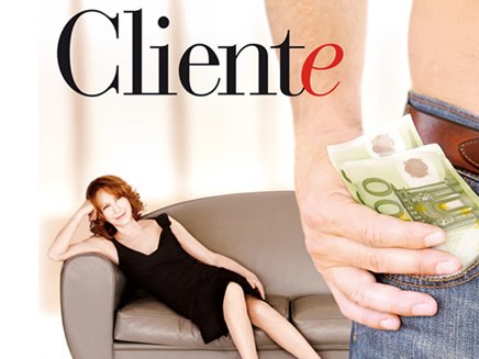 [cliente_17088.jpg]