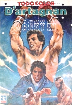 Rocky3+01.JPG