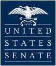 [Senate+Logo.jpg]