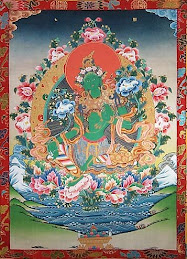 Buddhist Chant - Shingon