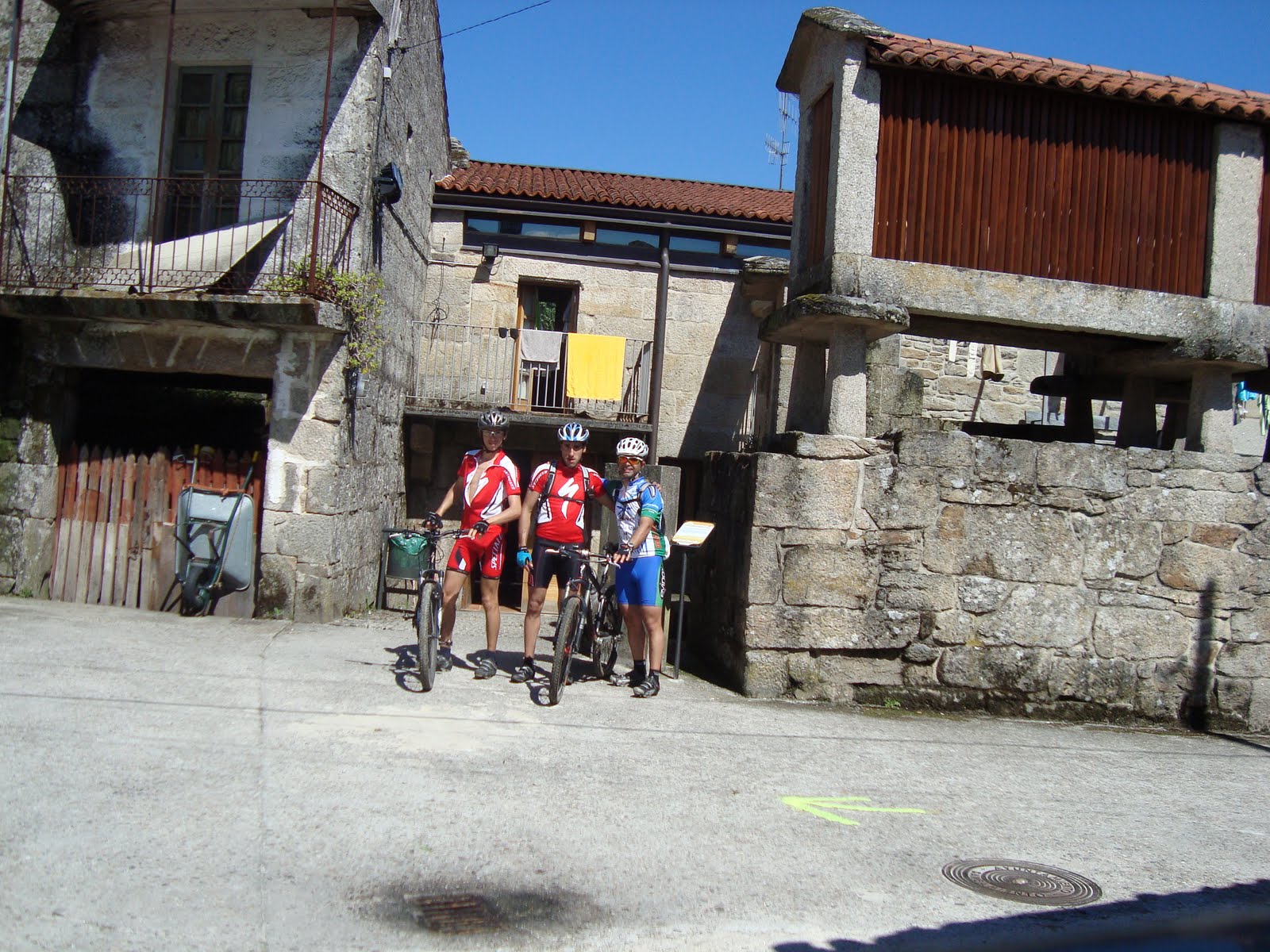 [DSC01173.JPG]