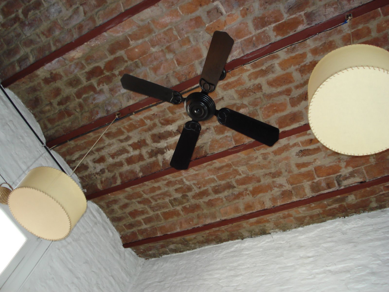 [DSC01255.JPG]