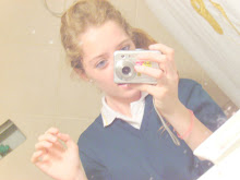 El amistad mejora la felicidad y disminuye la tristeza