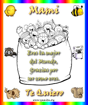 Frases+para+una+madre