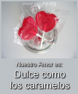 poemas de amor para mi novio.