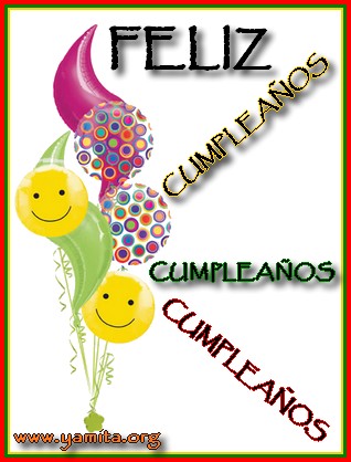 [Tarjeta+Feliz+Cumpleaños.jpg]