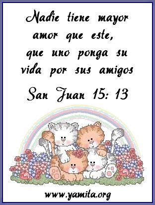 tarjetas cristianas de amor imagenes cristianas de amor. tarjetas cristianas de amor