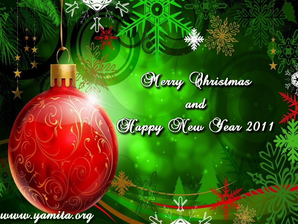 Merry Christmas 2011 Merry Christmas 2011