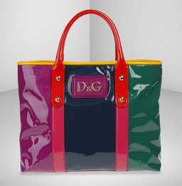 [dolce3]