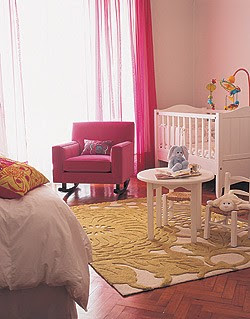 cuartos+bebes3