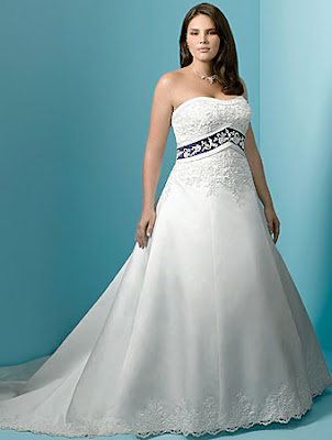 vestidos de noche para vestidos de noche para gorditas. vestidos de noche para