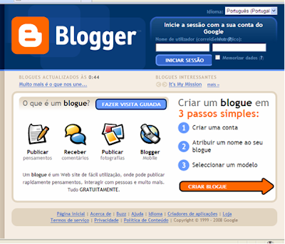 imagem+1-blogger.png