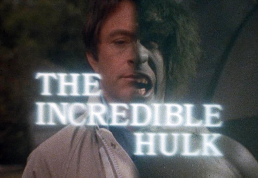 [hulk1.jpg]