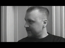 John Kenneth Muir's Reflections...