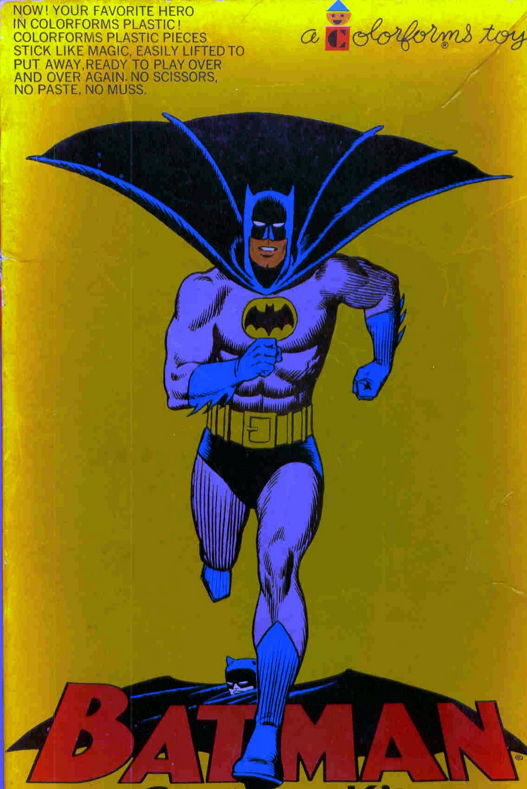 [BATMANCOLORFORM1.jpg]