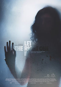 [200px-Let_the_Right_One_In.jpg]
