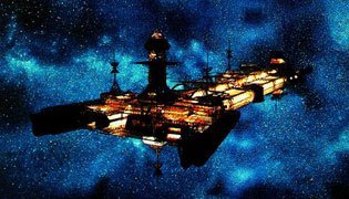 [bhcygnus.bmp]