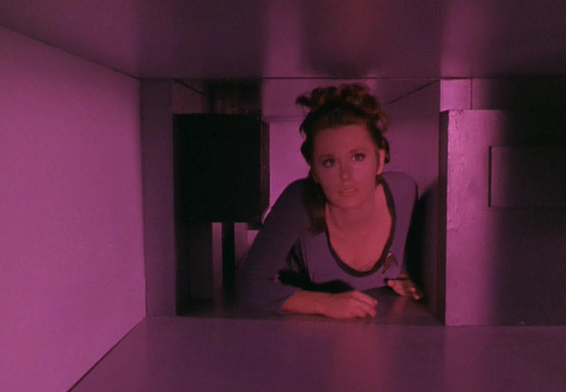 [ventshaftstartrek1.jpg]