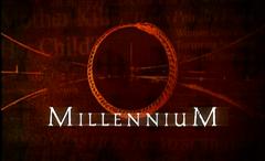 [Millennium_logo.jpg]