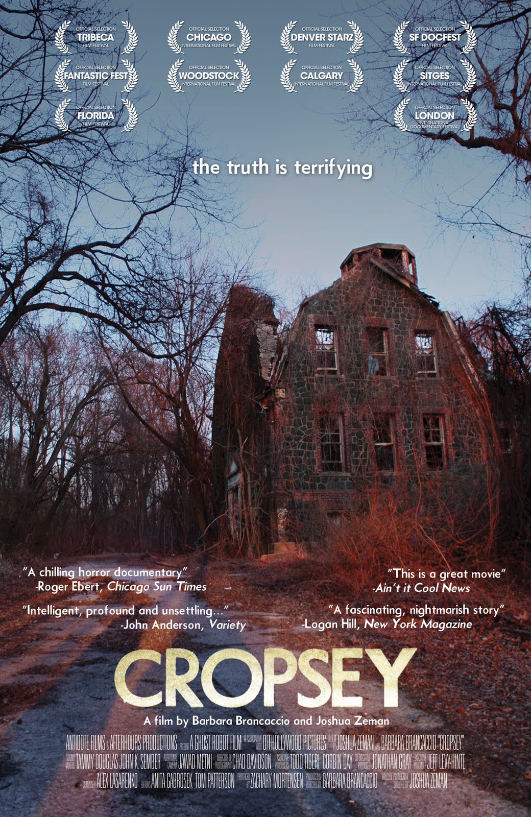 The+burning+cropsey