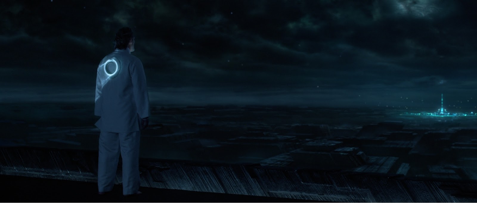 tron legacy full movie library tron legacy full movie library