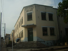 Escola São José