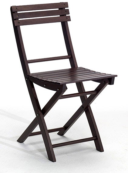 Muebles de salón por La Decoradora Experta