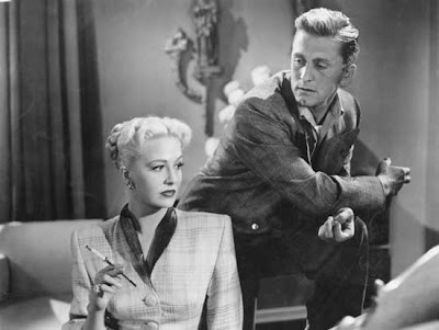 champion kirk douglas