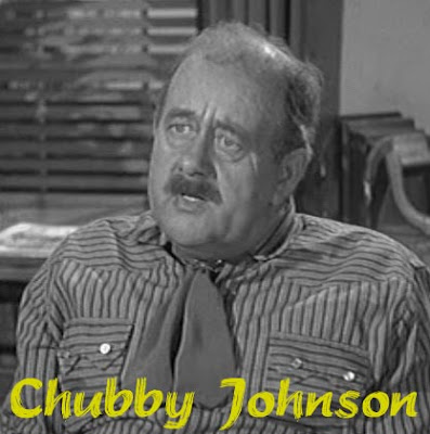 chubby johnson sawyer played kansas actor character rating