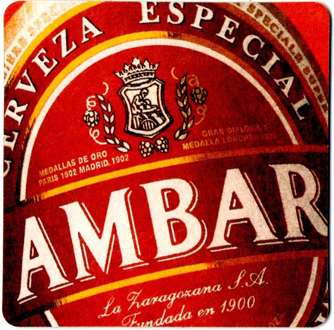 Economía LA ZARAGOZANA S.A