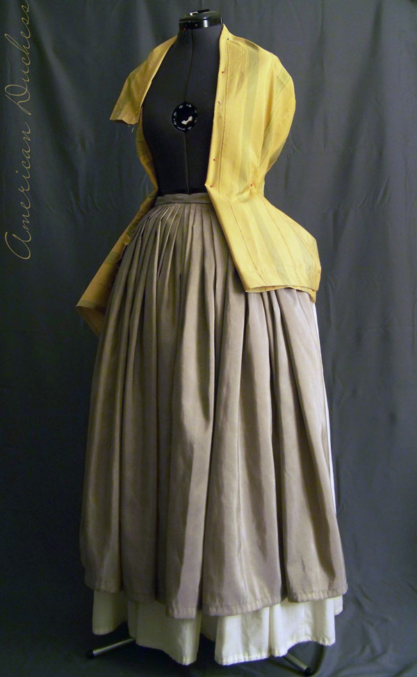 d coat petticoat price d coat petticoat price