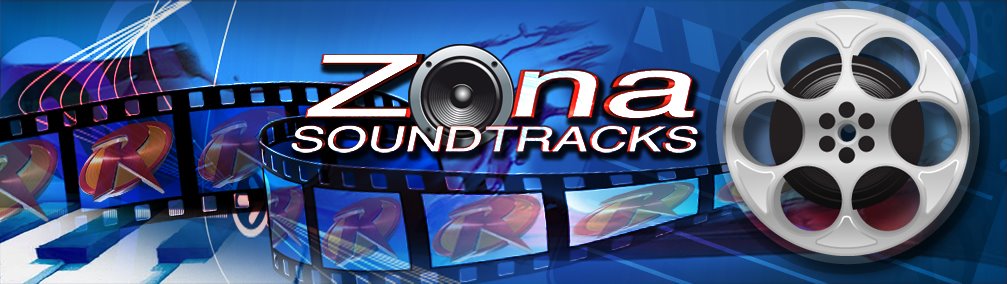 .:Zona Soundtracks:.