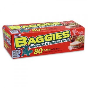 baggies-80-count-sandwich-bags-with-ties