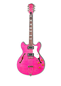 [pink+electric+guitar.jpg]