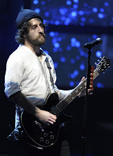 Joe Trohman