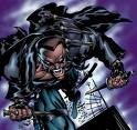 Do Hq veio Blade