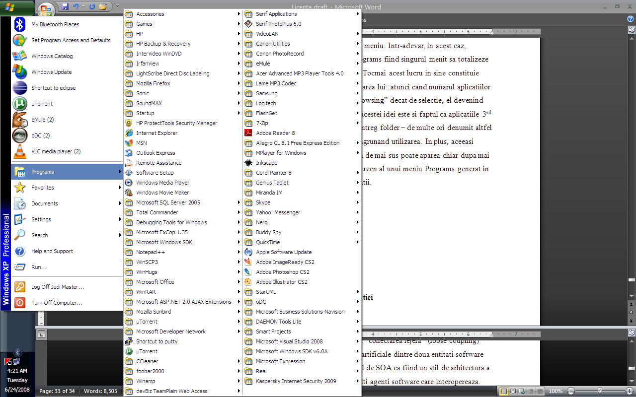[Programs.jpg]