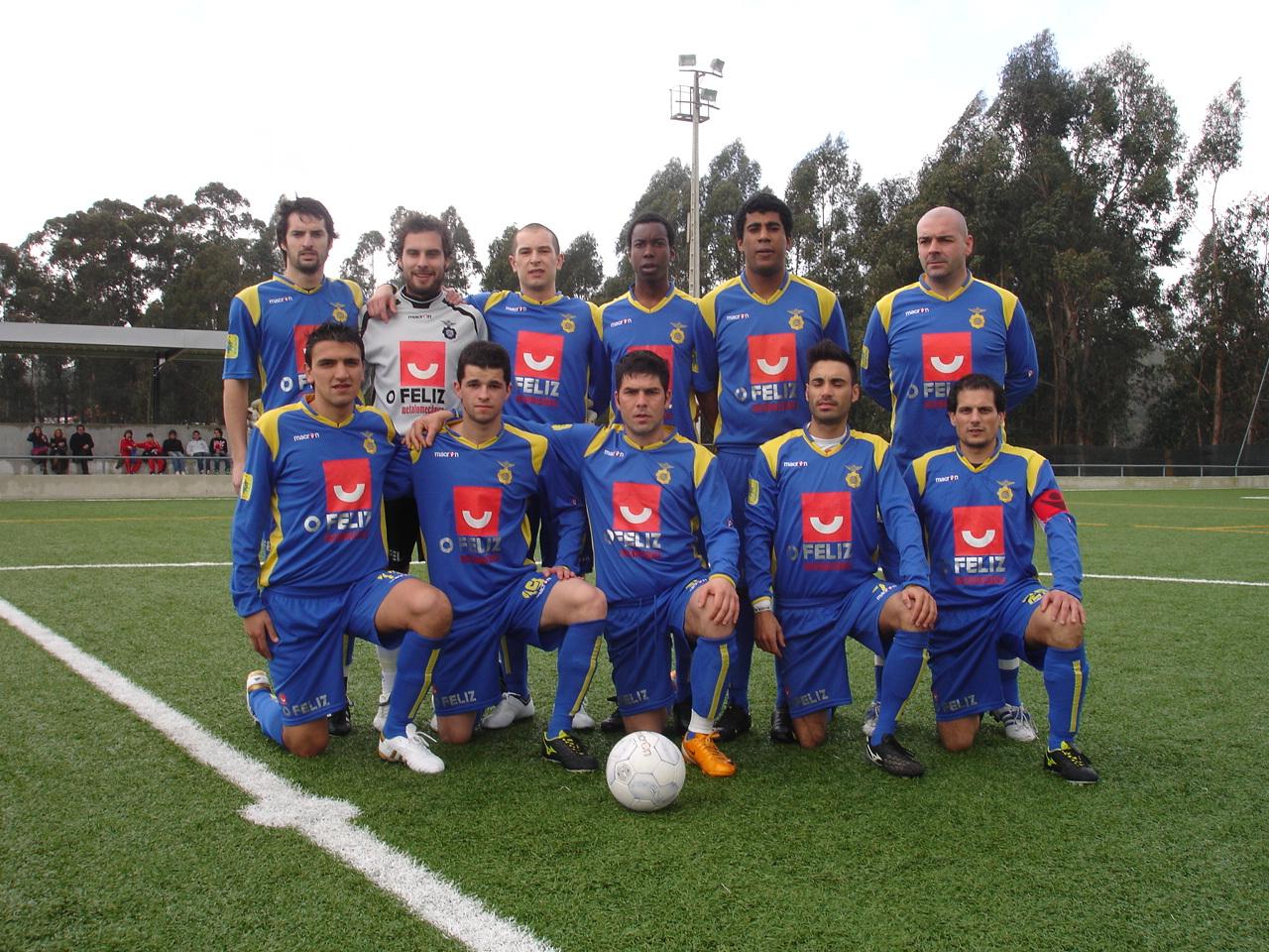 [DSC02166.JPG]