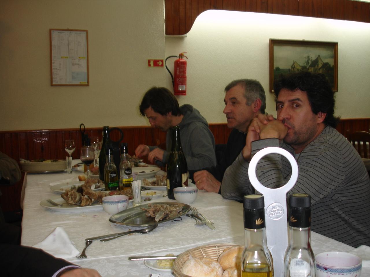 [DSC02218.JPG]