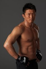 Chu Sung Hoon