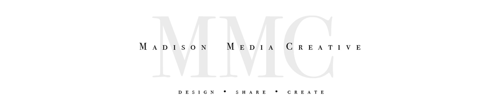 Madison Media Creative