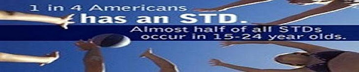Ur Sexual Health Blog