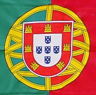 [Portugal.bmp]