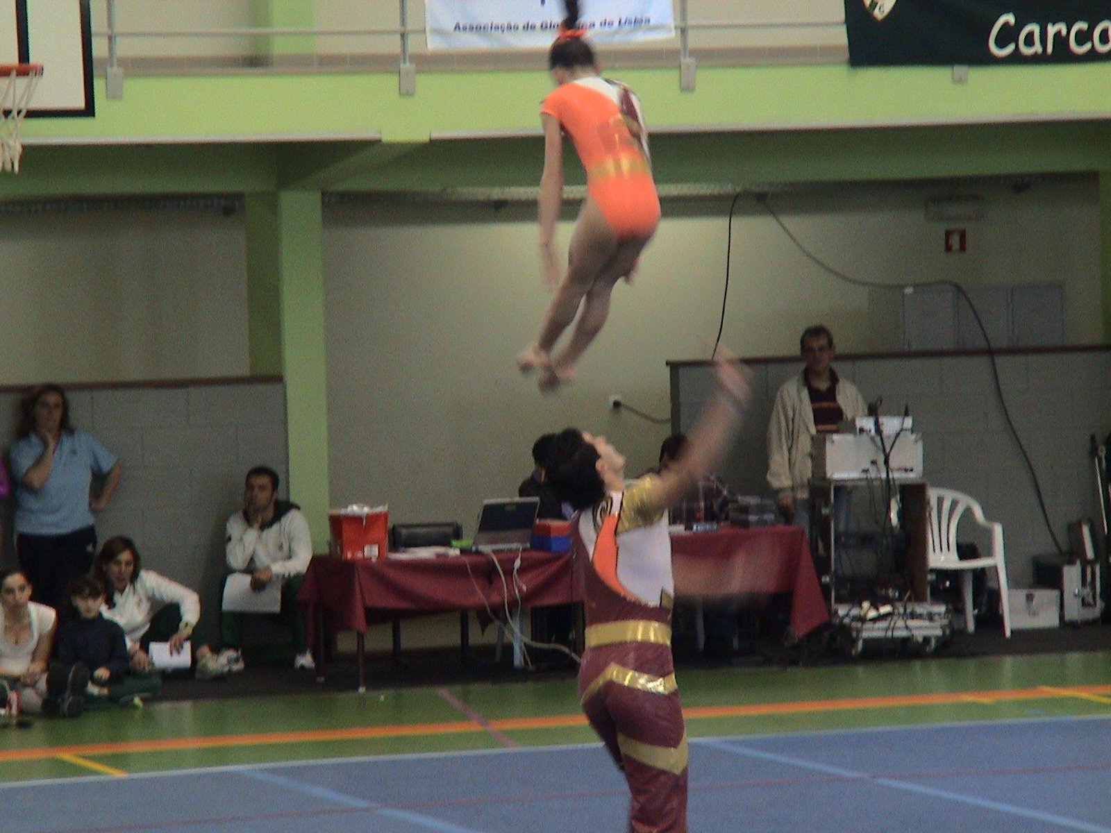 [DistritalGA2008+047.jpg]