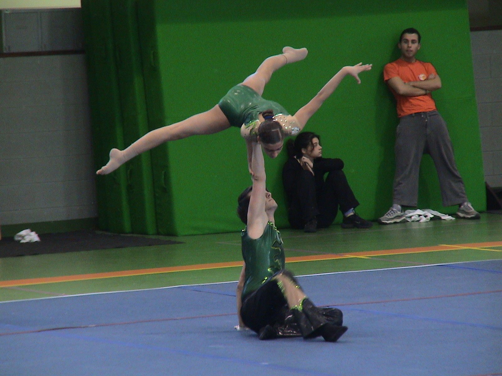 [DistritalGA2008+082.jpg]