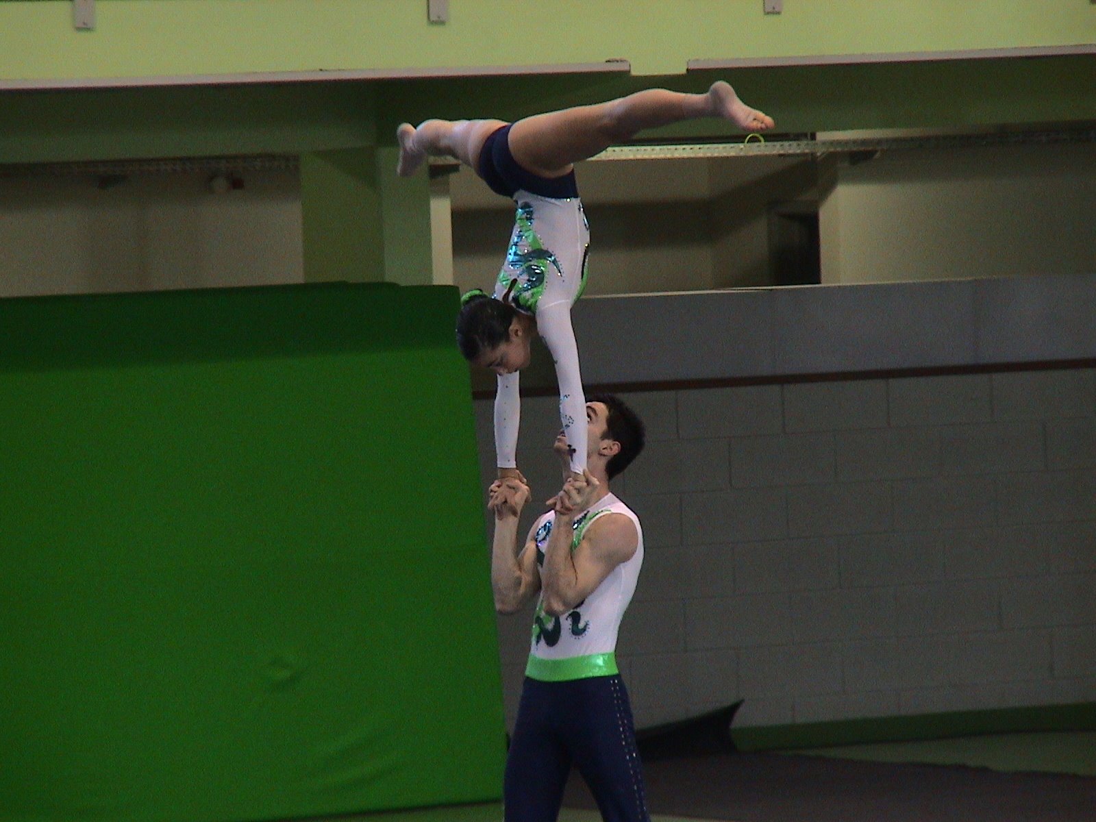 [DistritalGA2008+097.jpg]